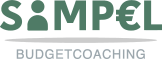 Simpel Budgetcoaching