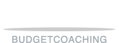 Simpel Budgetcoaching